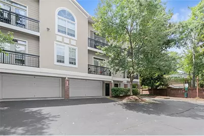 4248 River Green Drive NW #302, Atlanta, GA 30327 - Photo 23
