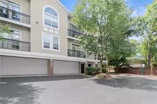 4248 River Green Dr NW, Atlanta, GA 30327 - Photo 23