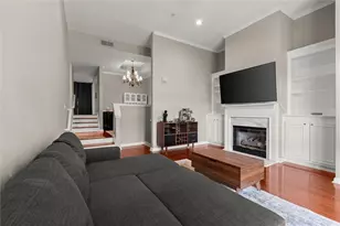 4248 River Green Dr NW, Atlanta, GA 30327 - Photo 5