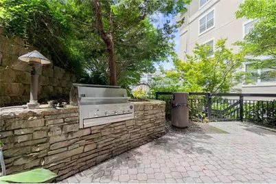 4248 River Green Drive NW #302, Atlanta, GA 30327 - Photo 29