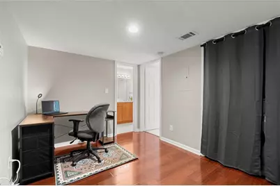 4248 River Green Drive NW #302, Atlanta, GA 30327 - Photo 11