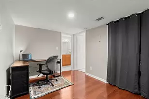 4248 River Green Dr NW, Atlanta, GA 30327 - Photo 11