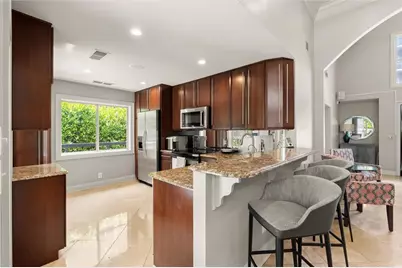 4248 River Green Drive NW #302, Atlanta, GA 30327 - Photo 31