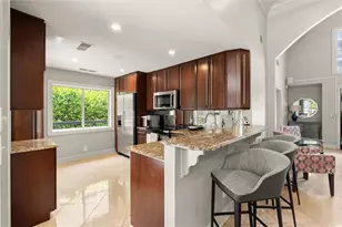4248 River Green Dr NW, Atlanta, GA 30327 - Photo 31