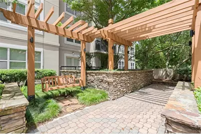 4248 River Green Drive NW #302, Atlanta, GA 30327 - Photo 35