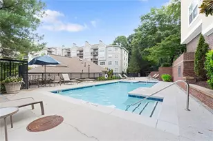 4248 River Green Dr NW, Atlanta, GA 30327 - Photo 25