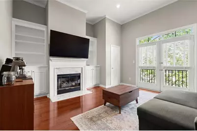 4248 River Green Drive NW #302, Atlanta, GA 30327 - Photo 3
