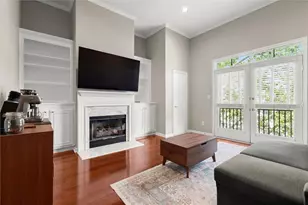 4248 River Green Dr NW, Atlanta, GA 30327 - Photo 3