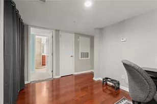 4248 River Green Dr NW, Atlanta, GA 30327 - Photo 13