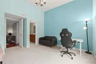 4248 River Green Dr NW, Atlanta, GA 30327 - Photo 15