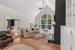 245 Wing Mill Rd, Sandy Springs, GA 30350 - Photo 9