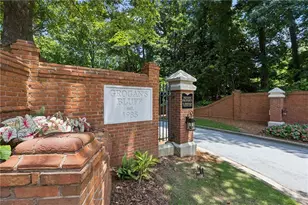 245 Wing Mill Rd, Sandy Springs, GA 30350 - Photo 55