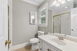 245 Wing Mill Rd, Sandy Springs, GA 30350 - Photo 25