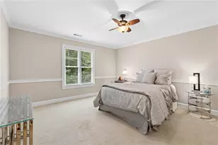 245 Wing Mill Rd, Sandy Springs, GA 30350 - Photo 23