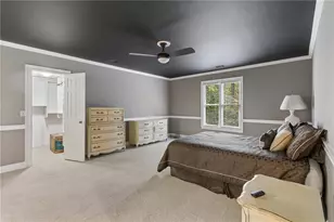 245 Wing Mill Rd, Sandy Springs, GA 30350 - Photo 21