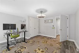 245 Wing Mill Rd, Sandy Springs, GA 30350 - Photo 39