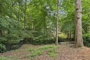 245 Wing Mill Rd, Sandy Springs, GA 30350 - Photo 51
