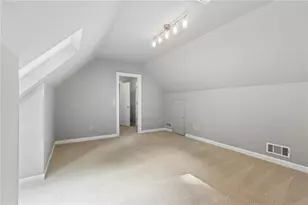 245 Wing Mill Rd, Sandy Springs, GA 30350 - Photo 29