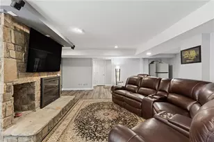 245 Wing Mill Rd, Sandy Springs, GA 30350 - Photo 33