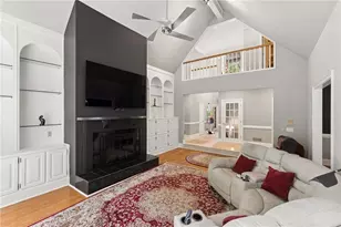 245 Wing Mill Rd, Sandy Springs, GA 30350 - Photo 7