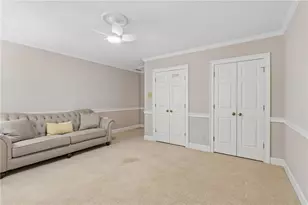 245 Wing Mill Rd, Sandy Springs, GA 30350 - Photo 41