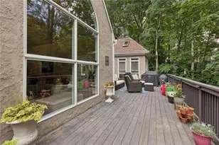 245 Wing Mill Rd, Sandy Springs, GA 30350 - Photo 47