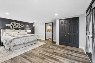 245 Wing Mill Rd, Sandy Springs, GA 30350 - Photo 35