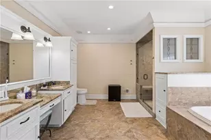 245 Wing Mill Rd, Sandy Springs, GA 30350 - Photo 17