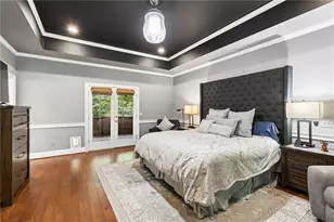 245 Wing Mill Rd, Sandy Springs, GA 30350 - Photo 15