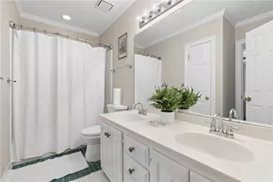 245 Wing Mill Rd, Sandy Springs, GA 30350 - Photo 27