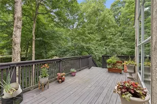 245 Wing Mill Rd, Sandy Springs, GA 30350 - Photo 45