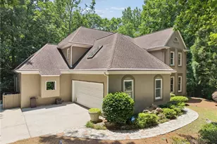 245 Wing Mill Rd, Sandy Springs, GA 30350 - Photo 53
