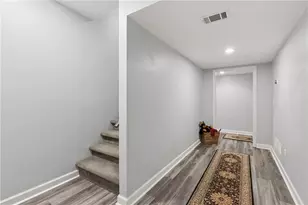 245 Wing Mill Rd, Sandy Springs, GA 30350 - Photo 31