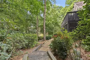 245 Wing Mill Rd, Sandy Springs, GA 30350 - Photo 49