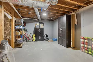 245 Wing Mill Rd, Sandy Springs, GA 30350 - Photo 43
