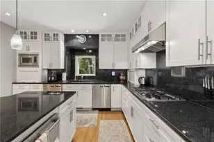 245 Wing Mill Rd, Sandy Springs, GA 30350 - Photo 11