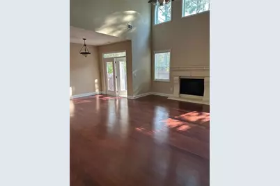 4635 Granby Circle, Cumming, GA 30041 - Photo 7