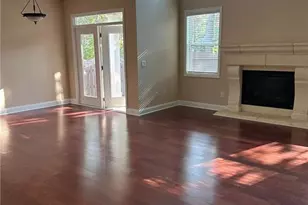 4635 Granby Cir, Cumming, GA 30041 - Photo 7