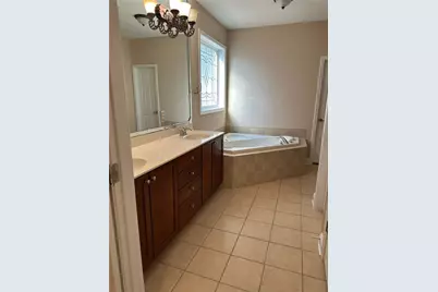 4635 Granby Circle, Cumming, GA 30041 - Photo 15