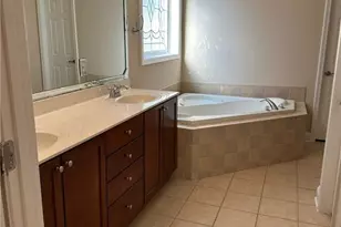 4635 Granby Cir, Cumming, GA 30041 - Photo 15