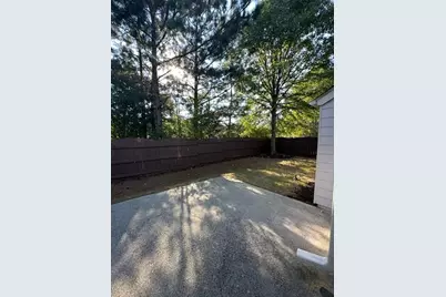 4635 Granby Circle, Cumming, GA 30041 - Photo 23