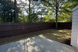 4635 Granby Cir, Cumming, GA 30041 - Photo 23