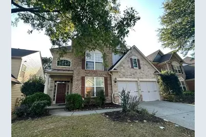 4635 Granby Circle, Cumming, GA 30041 - Photo 1