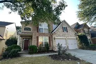 4635 Granby Cir, Cumming, GA 30041 - Photo 1