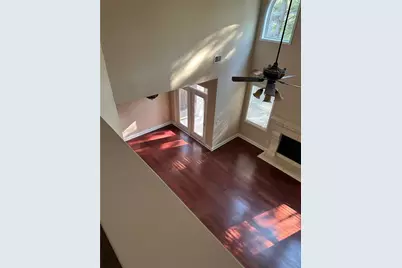 4635 Granby Circle, Cumming, GA 30041 - Photo 9