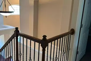 4635 Granby Cir, Cumming, GA 30041 - Photo 11