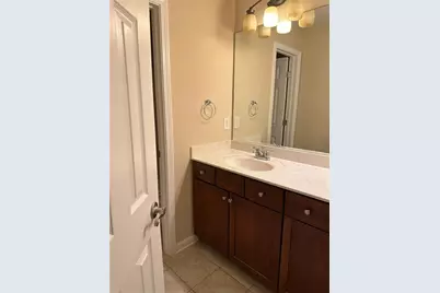 4635 Granby Circle, Cumming, GA 30041 - Photo 21