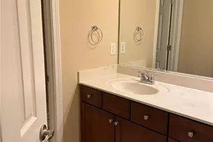4635 Granby Cir, Cumming, GA 30041 - Photo 21