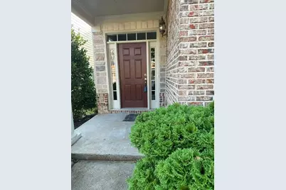 4635 Granby Circle, Cumming, GA 30041 - Photo 3