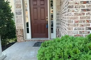 4635 Granby Cir, Cumming, GA 30041 - Photo 3